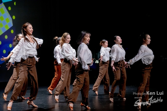 20240127 Dance-1847