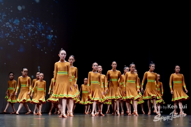 20240127 Dance-1359