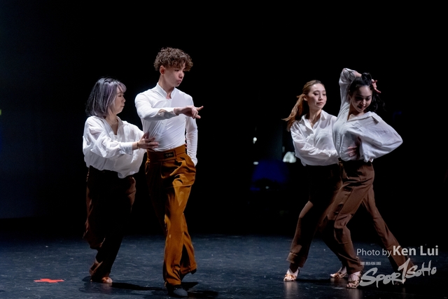 20240127 Dance-1848