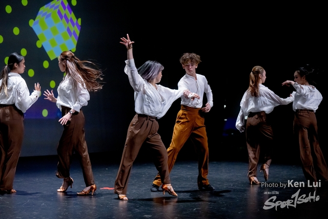 20240127 Dance-1849