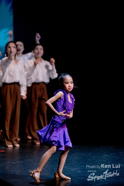 20240127 Dance-1850