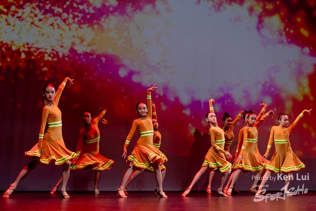 20240127 Dance-1362