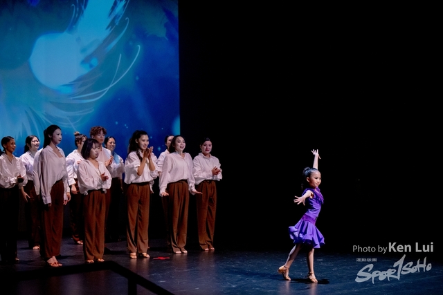20240127 Dance-1851