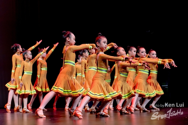 20240127 Dance-1363