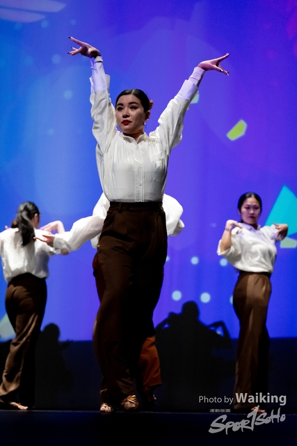 2024-01-27 Step Up - My Dream (1)-0338