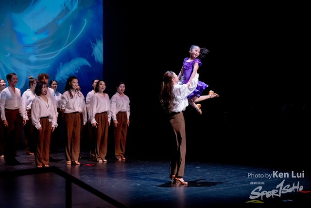 20240127 Dance-1852