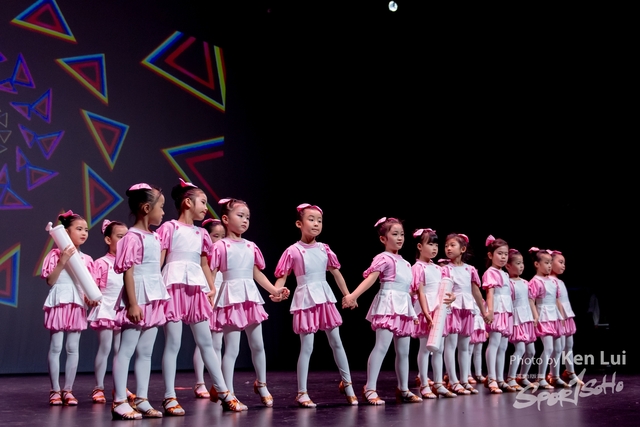 20240127 Dance-1364