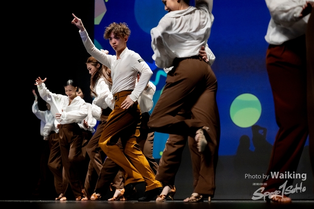 2024-01-27 Step Up - My Dream (1)-0339