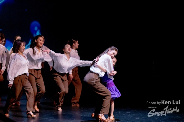 20240127 Dance-1853