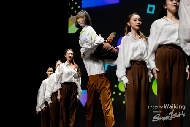 2024-01-27 Step Up - My Dream (1)-0340