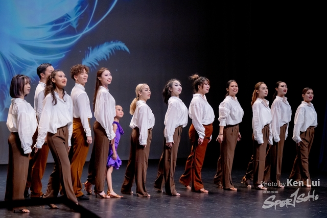 20240127 Dance-1854