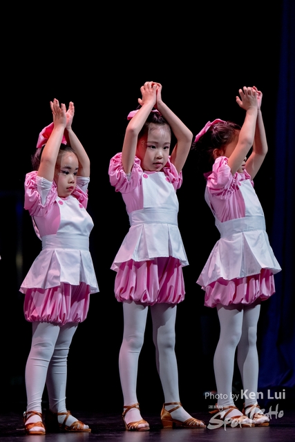20240127 Dance-1366