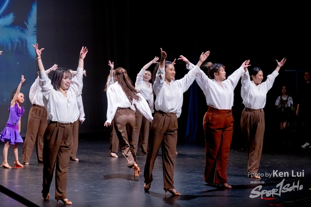 20240127 Dance-1855