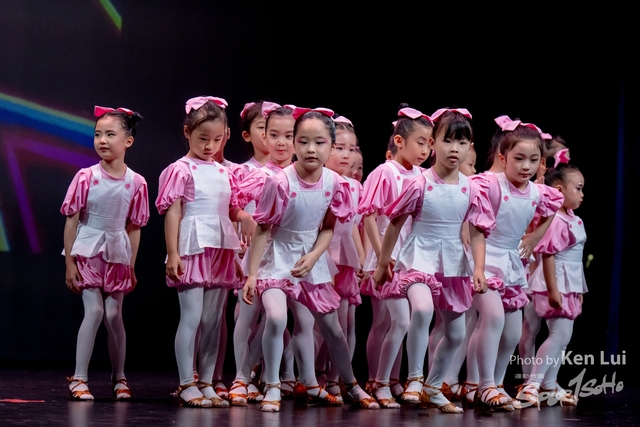 20240127 Dance-1367