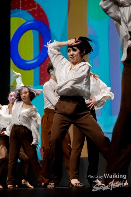 2024-01-27 Step Up - My Dream (1)-0342