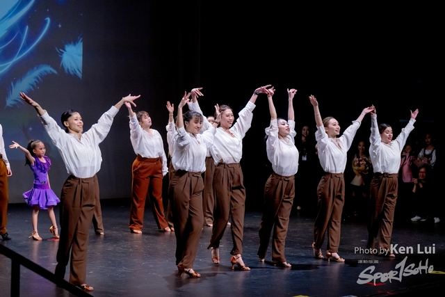 20240127 Dance-1856