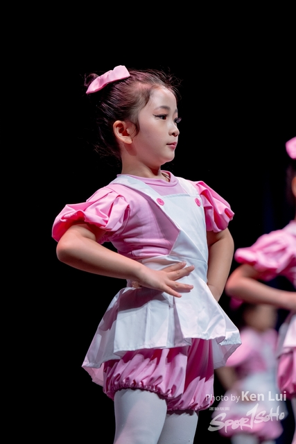 20240127 Dance-1369