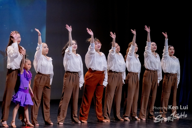 20240127 Dance-1858