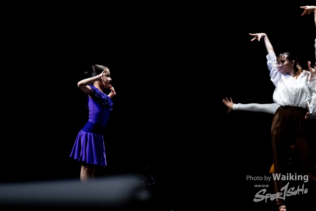 2024-01-27 Step Up - My Dream (1)-0344