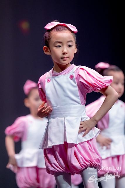 20240127 Dance-1370
