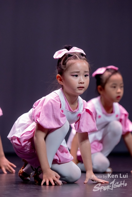 20240127 Dance-1371
