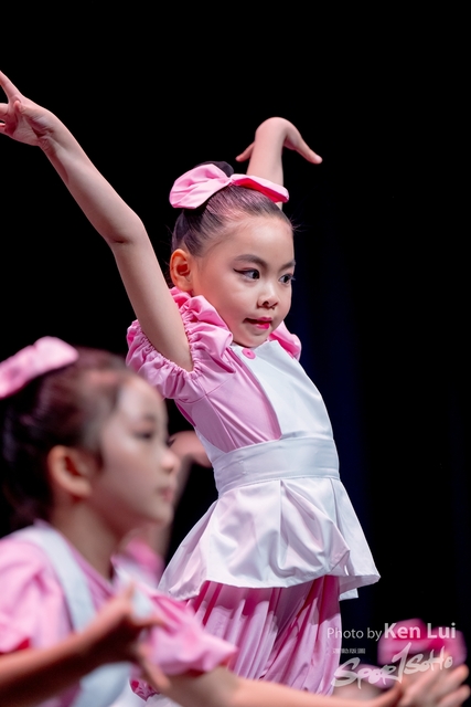 20240127 Dance-1372