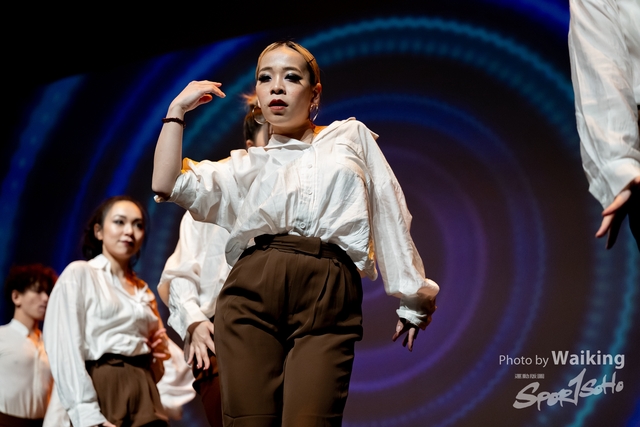 2024-01-27 Step Up - My Dream (1)-0346