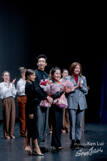 20240127 Dance-1861