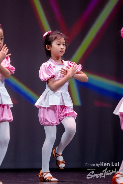 20240127 Dance-1373
