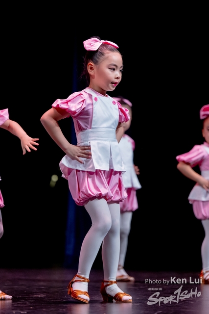 20240127 Dance-1374