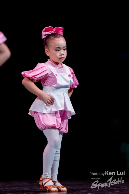 20240127 Dance-1375