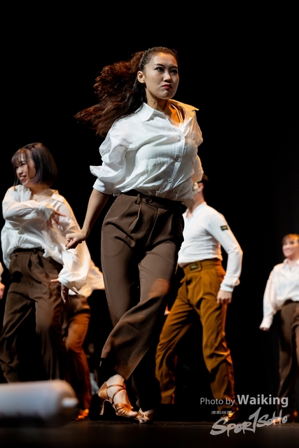 2024-01-27 Step Up - My Dream (1)-0349