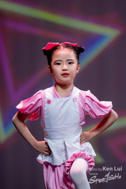20240127 Dance-1376