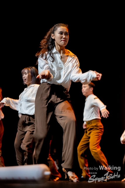 2024-01-27 Step Up - My Dream (1)-0350