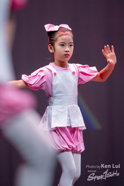 20240127 Dance-1377