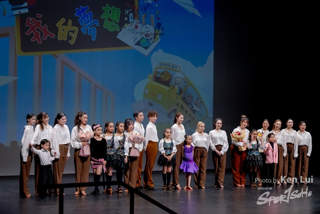 20240127 Dance-1866
