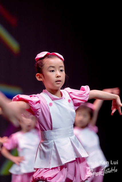 20240127 Dance-1378