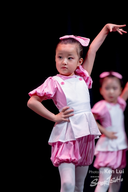20240127 Dance-1379