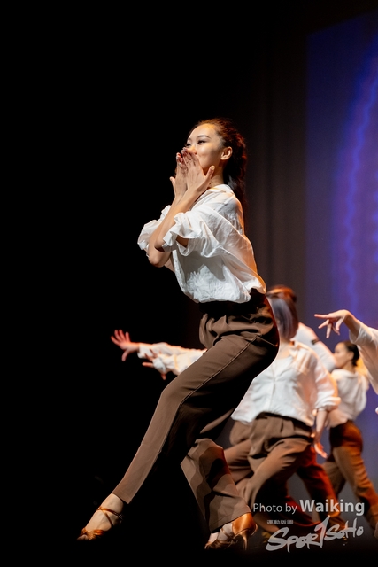 2024-01-27 Step Up - My Dream (1)-0353