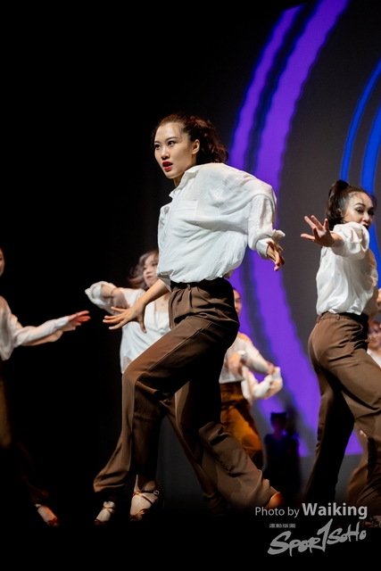 2024-01-27 Step Up - My Dream (1)-0355
