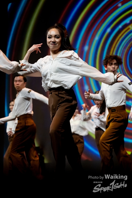 2024-01-27 Step Up - My Dream (1)-0356