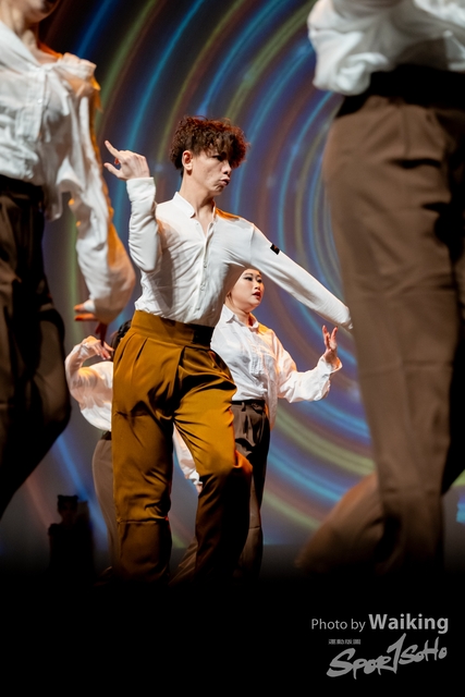 2024-01-27 Step Up - My Dream (1)-0357