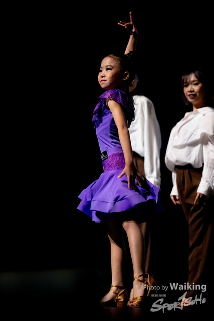 2024-01-27 Step Up - My Dream (1)-0361
