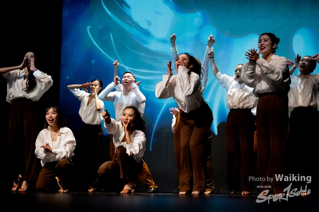 2024-01-27 Step Up - My Dream (1)-0363