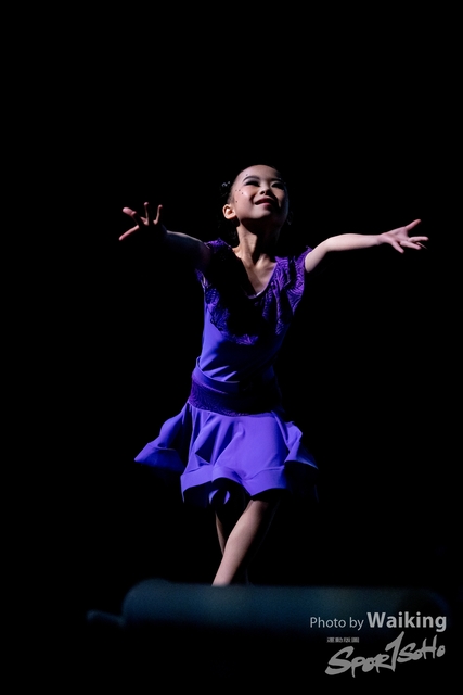 2024-01-27 Step Up - My Dream (1)-0366