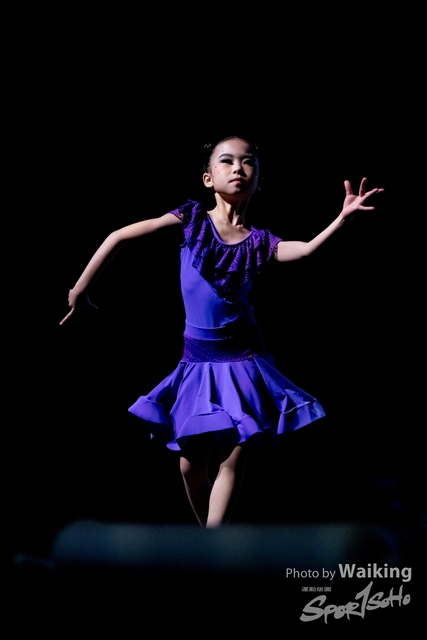 2024-01-27 Step Up - My Dream (1)-0367