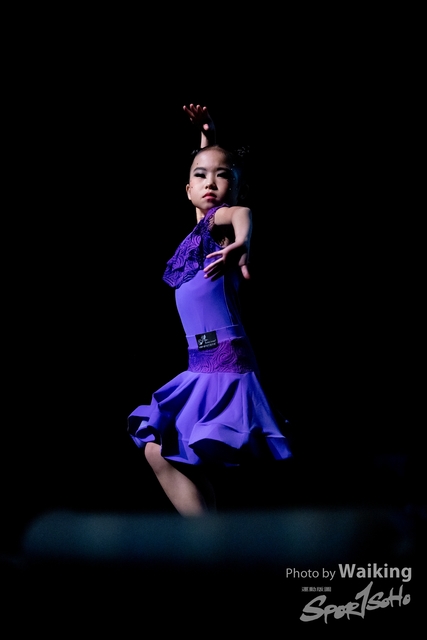2024-01-27 Step Up - My Dream (1)-0368