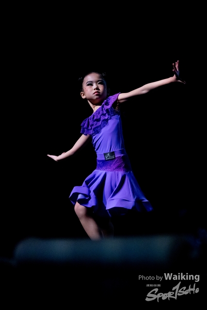 2024-01-27 Step Up - My Dream (1)-0369