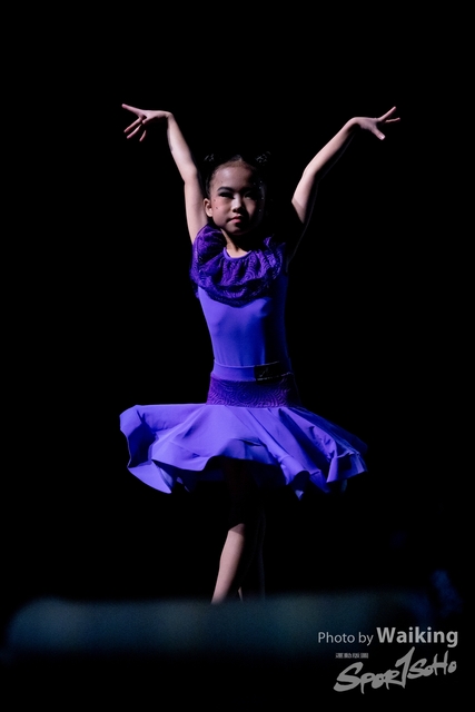2024-01-27 Step Up - My Dream (1)-0370