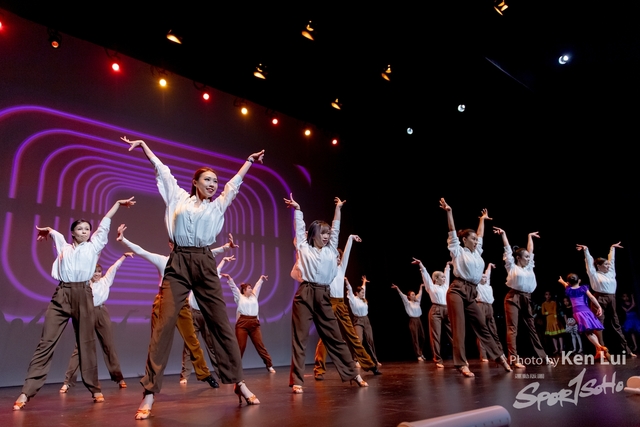 20240127 Dance-1407